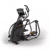 Orbitrek A50 XR