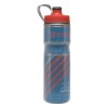 Bidon Fire & Rice 2 (600 ml) / niebieski
