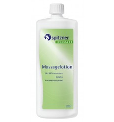 Balsam do masażu