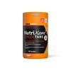 NutriXam Forza