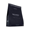 Big Whey Protein Powder 1,8 kg / czekoladowo-miętowy
