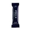 Pro X Protein Bar / biała czekolada