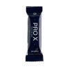 Pro X Protein Bar / brownie