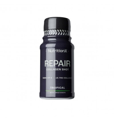 Repair Collagen Shot / owoce tropikalne