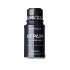 Repair Collagen Shot / owoce tropikalne