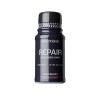 Repair Collagen Shot / malinowy