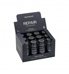 Repair Collagen Shot / owoce tropikalne