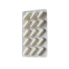 Probiotix