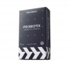 Probiotix