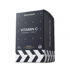 Vitamin C