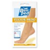 Plaster na pęcherze Benped Blister / średni