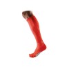 Skarpety kompresyjne ACTIVE Runners Socks (pomarańczowe) / 8832