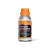 Omega 3 Cardio Q10 / 108 kapsułek żelowych