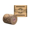 PowerBand® 7,5 cm x 5 m