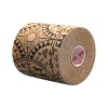 PowerBand® 7,5 cm x 5 m