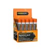 Magnesium liquid