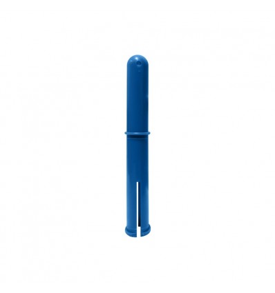 Dyspenser do folii stretch
