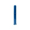 Dyspenser do folii stretch