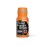 Total Energy Shot — shot z kofeiną&nbsp;60 ml
