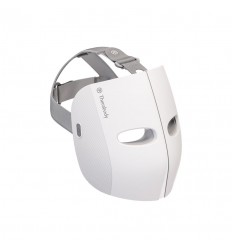 TheraFace Mask