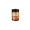 Muscle Recovery / smak czekoladowy