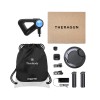 Zestaw Therabody PRO / wariant I