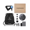 Zestaw Therabody PRO / wariant 2