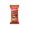 BiteMe Lava Cookies / karmel-migdał