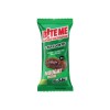 BiteMe Lava Cookies / orzech laskowy