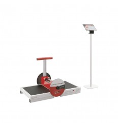 D.Sport Desmotec