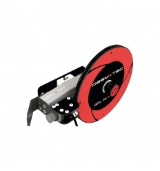 V.mini Desmotec