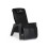 Therabody Lounger - fotel Zero Gravity