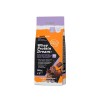 Whey Protein Dream / brownie