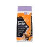 Whey Protein Dream / orzech laskowy