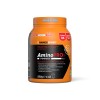AminoPro PWD 500 g