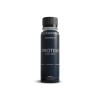 Protein Whey Shot / jagodowy