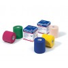 Pianka ochraniająca skórę Gazofix® 20 m x 8 cm / beżowy