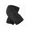 HEX™ Sliding Short
