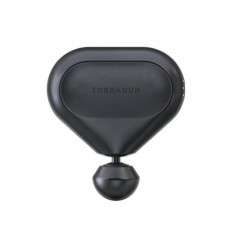 Theragun mini