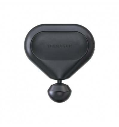 Theragun mini