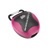 Pudełko Mouthguard Case (różowe) / 105C