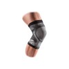 FREE LASTICS Knee Sleeve