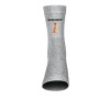Incrediwear® Ankle Sleeve (OPASKA NA KOSTKĘ) / szara
