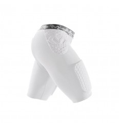 HEX™ Thudd Short