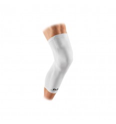 Ochraniacz kolana HEX®TUF (czarny) / 6446X