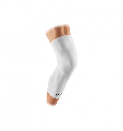 Ochraniacz kolana HEX®TUF (czarny) / 6446X