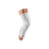 Ochraniacz kolana HEX®TUF (czarny) / 6446X