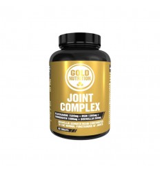 Joint Complex