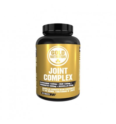 Joint Complex