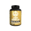 Joint Complex